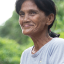 Image of lender