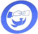 Field Partner image