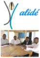 Field Partner image