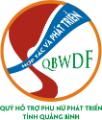 Field Partner image
