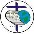 Field Partner image