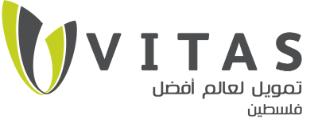 Field Partner image