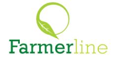 Field Partner image