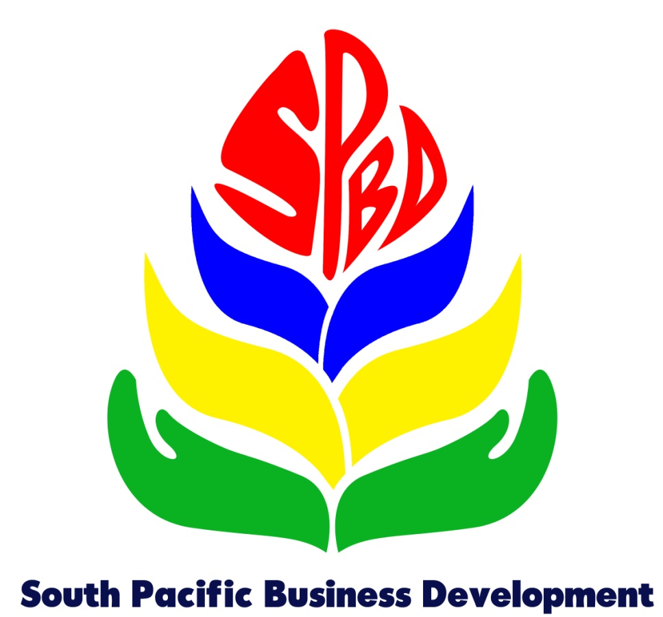 Field Partner image