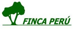 Field Partner image
