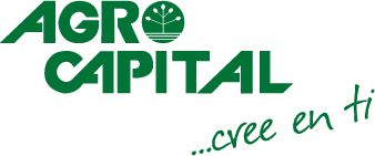 Field Partner image