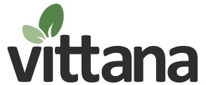 Field Partner image