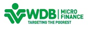 Field Partner image