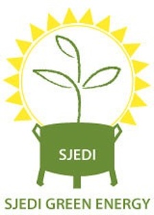 Field Partner image