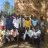 Kabale-Ntara Parishes Coffee Producers Organisation Group