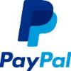 PayPal Customers