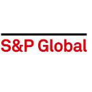 S&P Global S&P Global