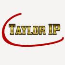 Patent attorneys Taylor IP Patent attorneys Taylor IP
