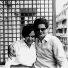 Francesco and Maria Cataldi In memory of Francesco and Maria Cataldi In memory of