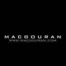 MacGouran MacGouran