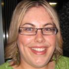 Translator profile picture