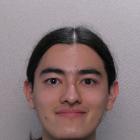 Translator profile picture