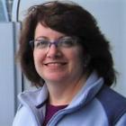 Translator profile picture