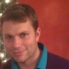 Translator profile picture