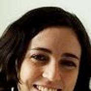 Translator profile picture