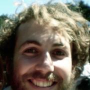 Translator profile picture