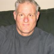 Translator profile picture