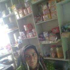 Sumaira Bukhari Sumaira Bukhari