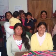 Mayaqui Group Mayaqui Group