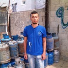 Jehad Jehad