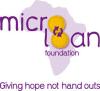 MicroLoan Foundation (MLF) Malawi