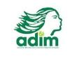 ADIM (Asociación Alternativa Para el Desarrollo Integral de las Mujeres)