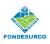 Fondesurco