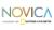 Novica