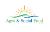 Agro & Social Fund