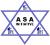 ASA Initiative