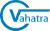 Vahatra