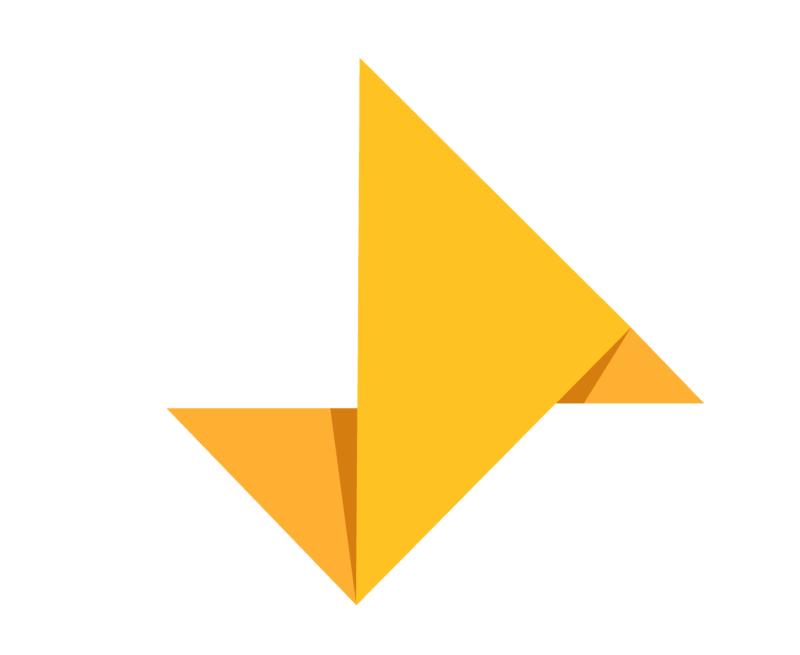 Enactus Logo