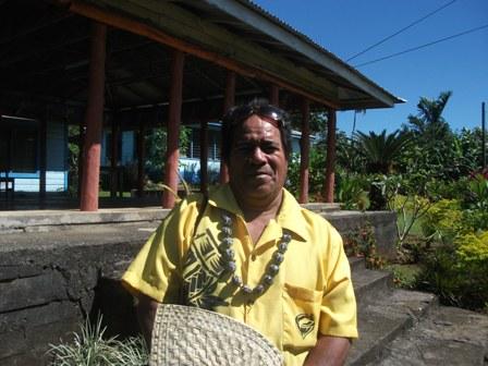 Borrower image