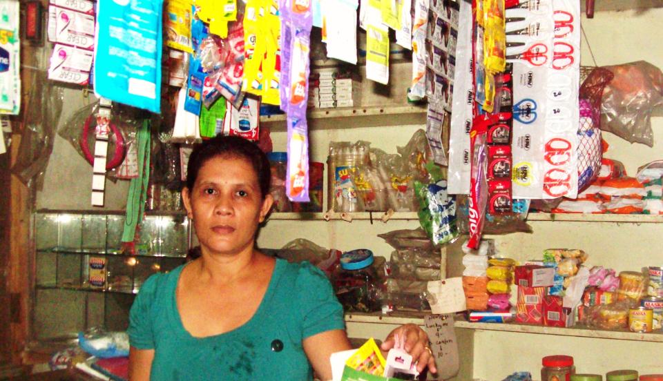 Borrower image