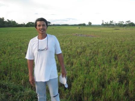 Borrower image