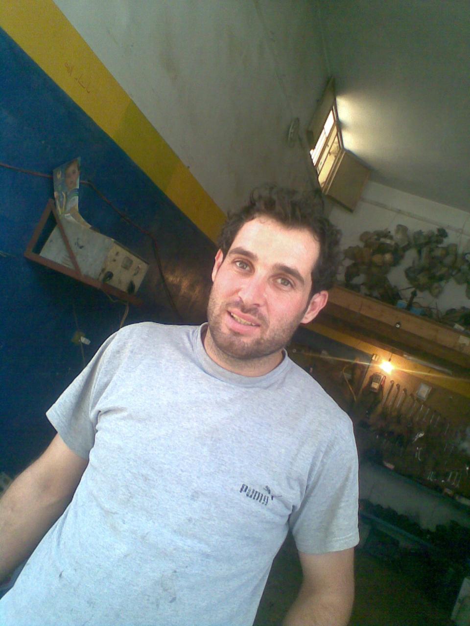 Borrower image