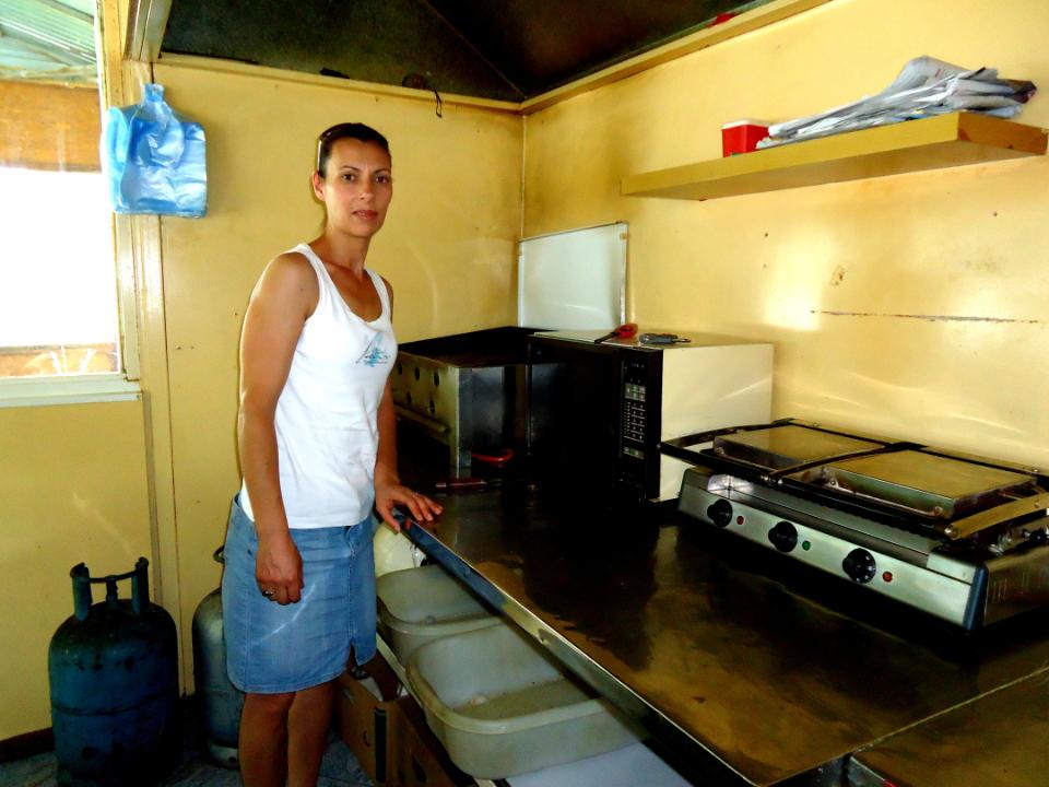 Borrower image