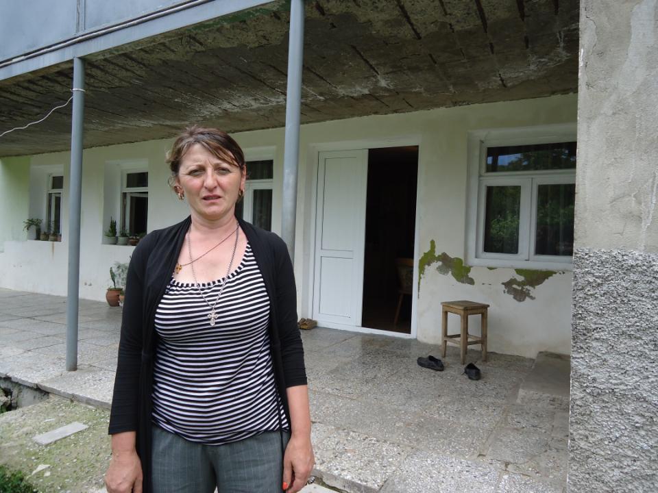 Borrower image