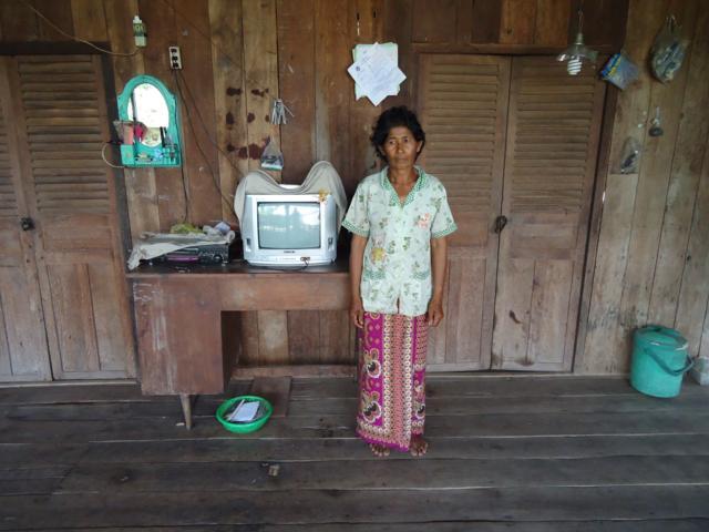 Borrower image