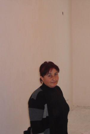 Borrower image