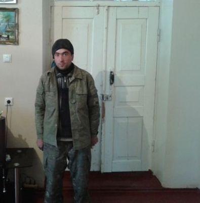 Borrower image