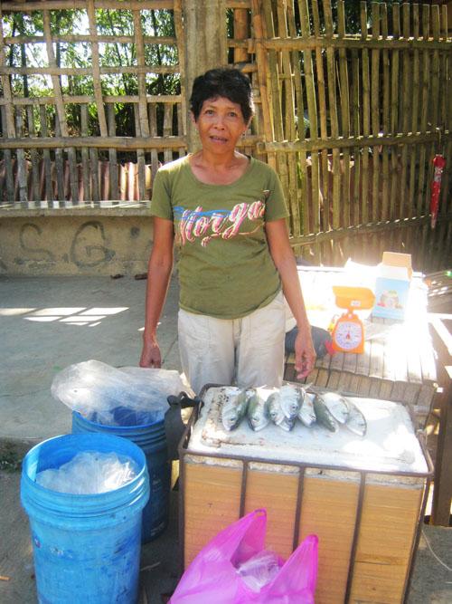 Borrower image