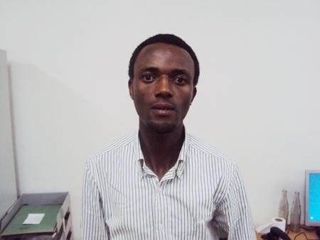 Borrower image