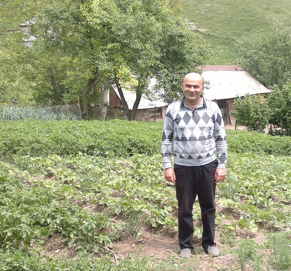 Borrower image