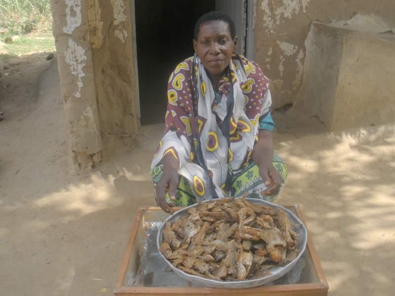 Borrower image